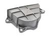 other engine part 11411742625
