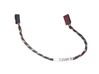 Other wiring loom 61102493715