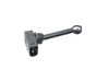 Air conditioning (A/C) pressure sensor 64118391392