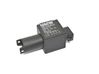 Other relay 12637506449