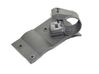other engine part 12527508408