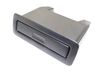 Cup holder back 51168212129