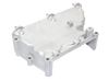 Timing chain cover 11141747597