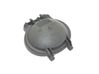 Headlight/headlamp dust cover 63128381325