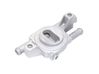 other engine part 13541727006