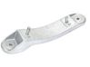 Gear shift cable bracket 22321096035