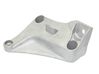 Engine mounting bracket 22116750441