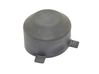 Other rear suspension part 33521090281