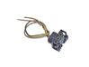 Other wiring loom 61131378110