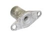 other engine part 11377576093