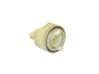 Front indicator light 63131374015