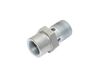 other engine part 11311738861