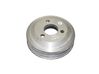 Power steering pump pulley 32422248207
