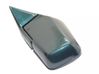 Front door electric wing mirror 51161964155