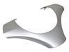 Steering wheel trim 32306767716