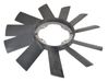 Fan impeller 11521723363