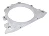 other engine part 1265139