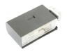 Central locking motor 8352165