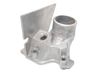 Engine coolant pipe/hose 2241074