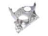 Timing belt guard (cover) 1275988