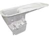 Oil sump 1288307
