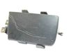 Front bumper splitter molding 5111196497