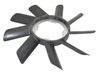 Fan impeller 1719175