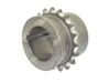 Crankshaft position gear 11211717913