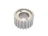Other engine part 11211275470