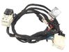 Seat wiring loom 1390233