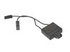 Other control units/modules 65241389533