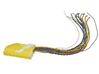 Other wiring loom 61138364596