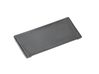 Fender trim (molding) 51138125834