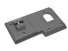 Glove box lock 51451928810