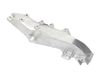 Engine mounting bracket 11811137015