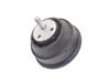 Engine mount bracket 3618247