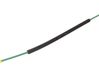 Air flap cable 64118376466