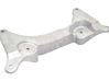 Gearbox mounting bracket 22321096036