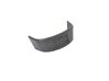 Steering wheel column trim 32341162189
