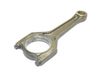 Connecting rod/conrod 11247589535
