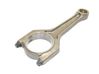Connecting rod/conrod 11247589533