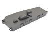 Seat control switch 61316926981