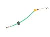 Rear door cable line 51228225714