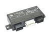 Door control unit/module 61358352062