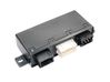 Door control unit/module 61356904255