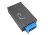 Other relay 66101390734