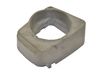 Gear shifter surround trim plastic 25111434100