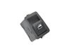 Electric window control switch 61316902174