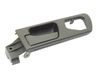 Front door interior handle 51211928215