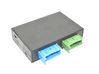 Other control units/modules 61351388613